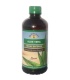 Zumo de Aloe Vera - 946ml