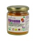 Cúrcuma BIO - 100gr