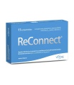 Reconnect - Vitae