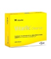 Vitarlic Cleanse - 90 cápsulas