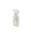 Revitalizante ocular -  50ml