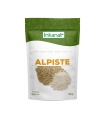 Alpiste en Polvo (200g)