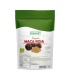 Maca roja en polvo BIO, 200gr
