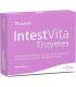 IntestVita Enzimes