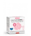 WomanLife CALCIUM'ASIMIL K2 Womanlife - 30 sobres