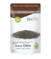 BIOTONA - RAW SEED CHIA - 400GR