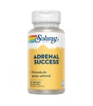 Adrenal Success™-60 VegCaps. Apto para veganos