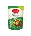 LINWOODS - SEMILLAS DE CÁÑAMO PELADAS BIO - 200GR