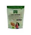 NATURGREEN - B. LINO MARRON BIO - 250gr