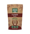 NATURGREEN - B. LINO MARRON MOLIDO BIO - 150Gr