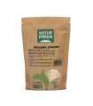 NATURGREEN - B. SÉSAMO CRUDO BIO - 225gr