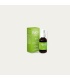 Buco Vitae spray - 15ml