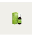 Buco Vitae spray - 15ml