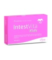 IntestVita Kids