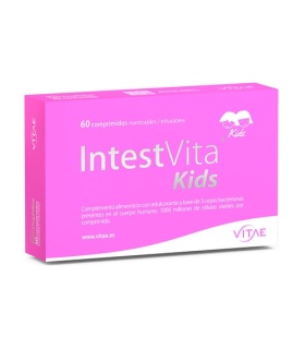 IntestVita Kids