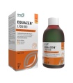 EQUAZEN líquido - 200ml
