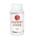 RASPBERRY KETONE 60CAPS - PRISMA NATURAL