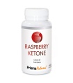 RASPBERRY KETONE 60CAPS - PRISMA NATURAL