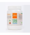 KI FOOD - Vital Plus hombre 1- 1kg
