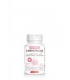 WomanLife BIMENOPAUSE PLUS - 60 cápsulas