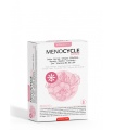 WomanLife - MENOCYCLE SOFOC - 30 perlas