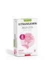 PlantSynergy - BITRANSAMIN - 60 cápsulas
