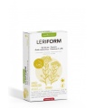 PlantSynergy - LERIFORM - 60 cápsulas
