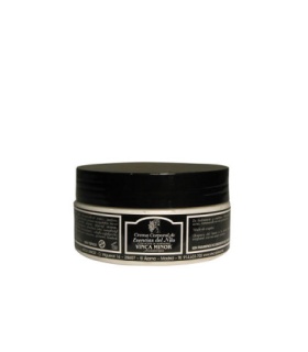 Crema corporal antiedad 'Esencias del Nilo' (antiguo Reina de Egipto) - 250cc