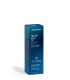 Pack limitado Sleep Key Oil 30ml + minitalla Spray