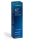 Pack limitado Sleep Key Spray 100ml + minitalla Oil 30ml