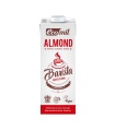 ECOMIL - ALMENDRA BARISTA - 1L