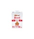 ECOMIL - BEBIDA DE ALMENDRA NATURE BIO - 500ML