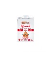 ECOMIL - BEBIDA DE ALMENDRA NATURE BIO - 500ML