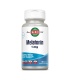 Melatonin 1 mg- 120 comprimidos. Apto para veganos