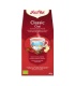 Te Classic Chai - 90gr