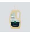 Jabon oara bebés y pieles sensibles BioBel - 1.5L