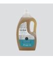 Detergente BioBel - 1.5L