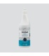 Quitamanchas BioBel - 750ml