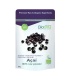 acai biotona superantioxidante