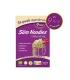 Noodles Thai Style – 270 g – 1 Paquete – Sin azúcar – Solo 9 Kcal