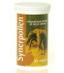 Synerpollen 60 Caps