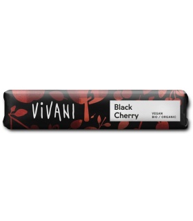 VIVANI - CHOCOLATINA - 35GR