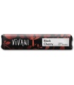 VIVANI - CHOCOLATINA - 35GR