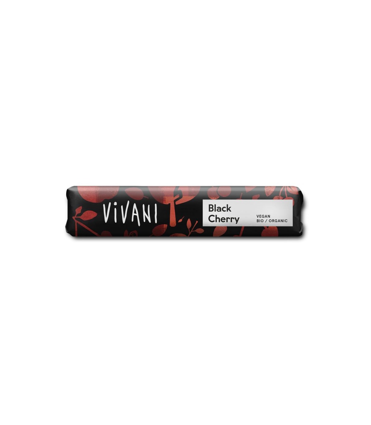 VIVANI - CHOCOLATINA - 35GR