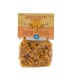 PASTA GNOCCHETTI CÚRCUMA - DE ARROZ Y CÚRCUMA, GLUTENFREE - 250GR