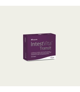 IntestVita Transit