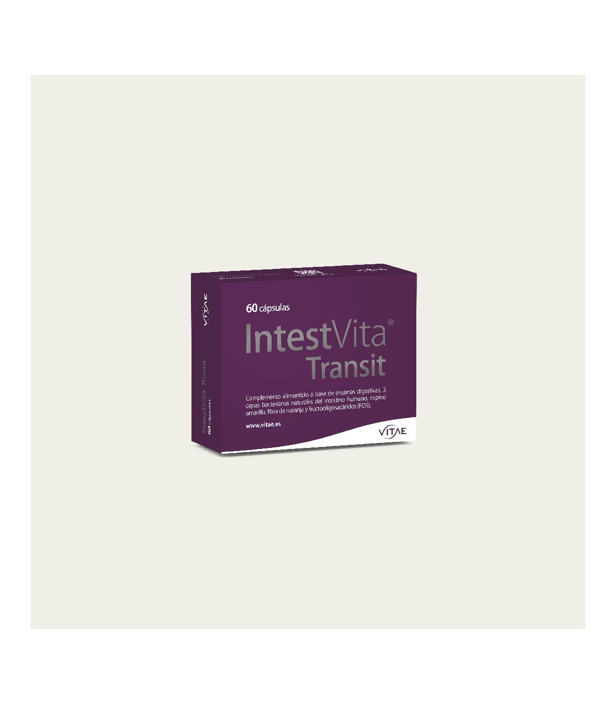 IntestVita Transit