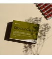 OlioVita Gastro