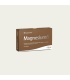 Magnesium6 - seis sales de Magnesio