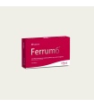 Ferrum6 - 60 comprimidos